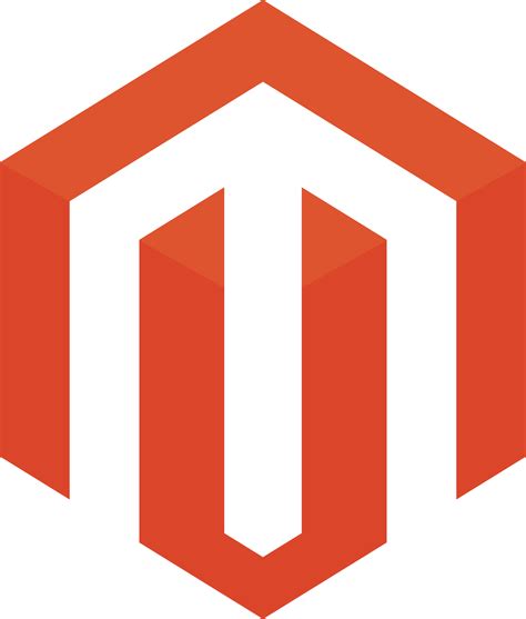 Magento Web Design Derby .